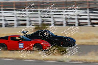 media/Mar-08-2025-Extreme Speed (Sat) [[4abb97269e]]/Blue/Turn 6 (Session 3)/